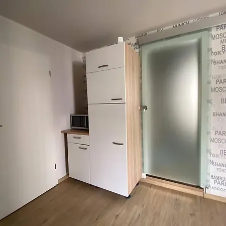 Das Alte Zollhaeuschen Bad Laasphe Exterior photo